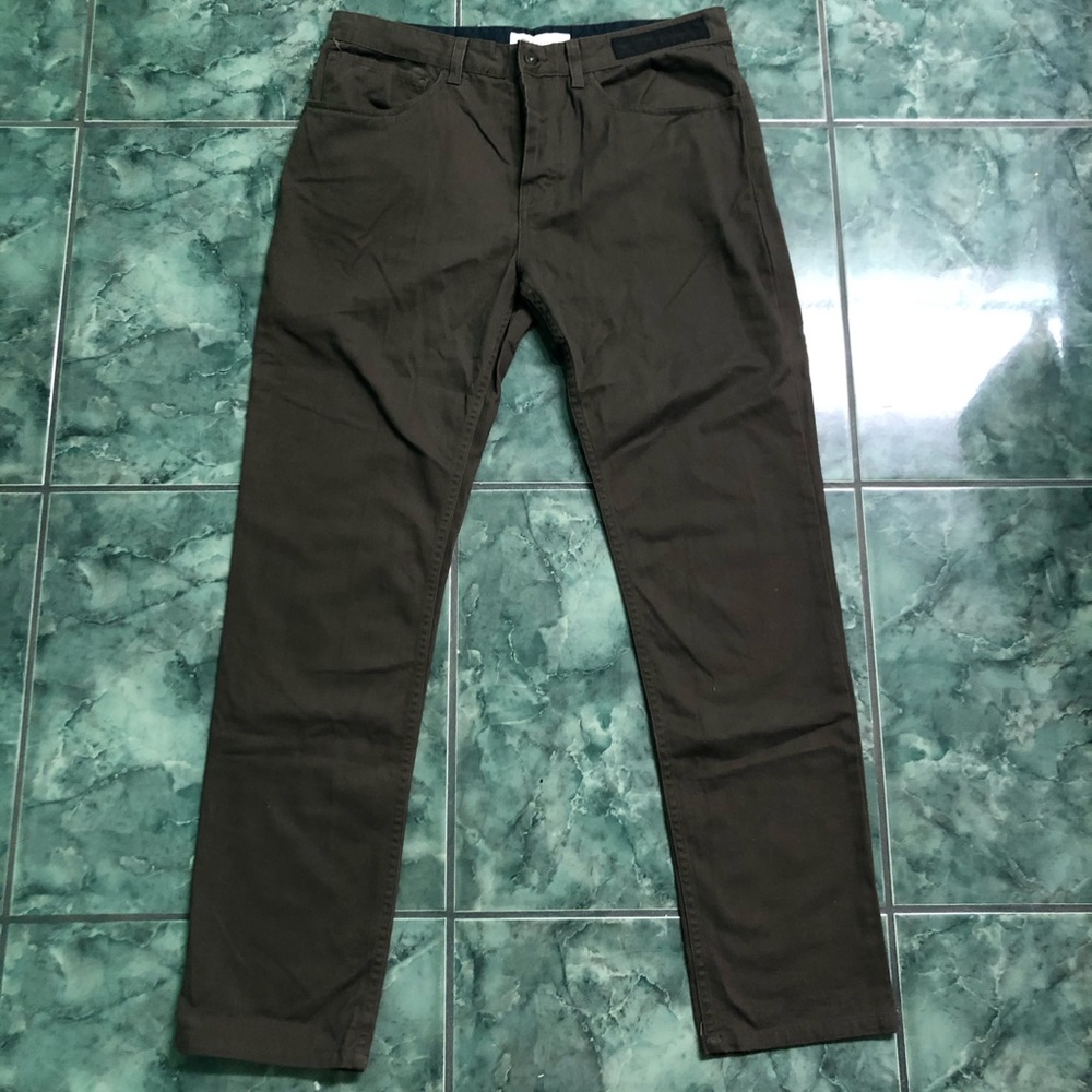 dickies construct pant